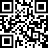 https://www.iranpejvak.com/xrjK