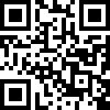 https://www.iranpejvak.com/xr9K