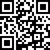 https://www.iranpejvak.com/xpTd