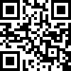 https://www.iranpejvak.com/xrry