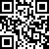 https://www.iranpejvak.com/xj4d