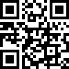 https://www.iranpejvak.com/xrzW