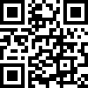 https://www.iranpejvak.com/xqVp