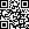 https://www.iranpejvak.com/xr9p