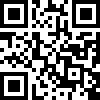 https://www.iranpejvak.com/x6fx