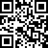https://www.iranpejvak.com/xmHb