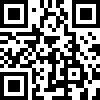 https://www.iranpejvak.com/xrbh