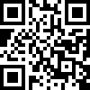 https://www.iranpejvak.com/xrpY