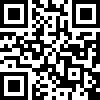 https://www.iranpejvak.com/xqzg