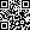 https://www.iranpejvak.com/xdfd