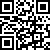 https://www.iranpejvak.com/xr3f