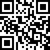 https://www.iranpejvak.com/xrcj