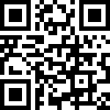 https://www.iranpejvak.com/xph9
