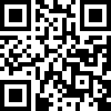 https://www.iranpejvak.com/xqRF
