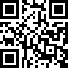 https://www.iranpejvak.com/xpLV