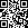 https://www.iranpejvak.com/xqmJ