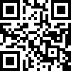 https://www.iranpejvak.com/xrF