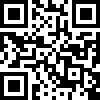 https://www.iranpejvak.com/xqMk