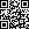 https://www.iranpejvak.com/xq68