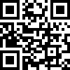 https://www.iranpejvak.com/xqNS