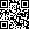 https://www.iranpejvak.com/xkTs