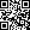 https://www.iranpejvak.com/xqT2