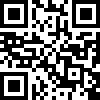 https://www.iranpejvak.com/xrtw