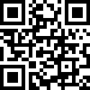 https://www.iranpejvak.com/xqtX