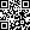 https://www.iranpejvak.com/xhH