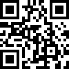 https://www.iranpejvak.com/xht9