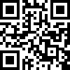 https://www.iranpejvak.com/xk9H