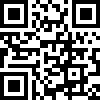https://www.iranpejvak.com/xhbx