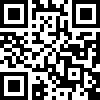 https://www.iranpejvak.com/xkVv