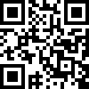 https://www.iranpejvak.com/xqjk