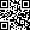 https://www.iranpejvak.com/xr5h
