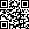 https://www.iranpejvak.com/xpL9