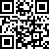 https://www.iranpejvak.com/xqZk