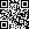 https://www.iranpejvak.com/xjt9