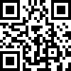 https://www.iranpejvak.com/xpdg