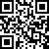 https://www.iranpejvak.com/xb6n