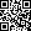 https://www.iranpejvak.com/x3Rb