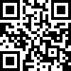 https://www.iranpejvak.com/xr3Q