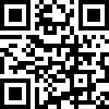 https://www.iranpejvak.com/xqZZ