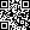 https://www.iranpejvak.com/x4nm