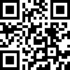 https://www.iranpejvak.com/xqLX