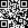 https://www.iranpejvak.com/xf7s