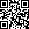 https://www.iranpejvak.com/xk6G