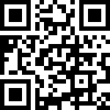 https://www.iranpejvak.com/x3n4
