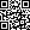 https://www.iranpejvak.com/xrbp