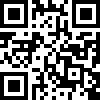 https://www.iranpejvak.com/xnGZ
